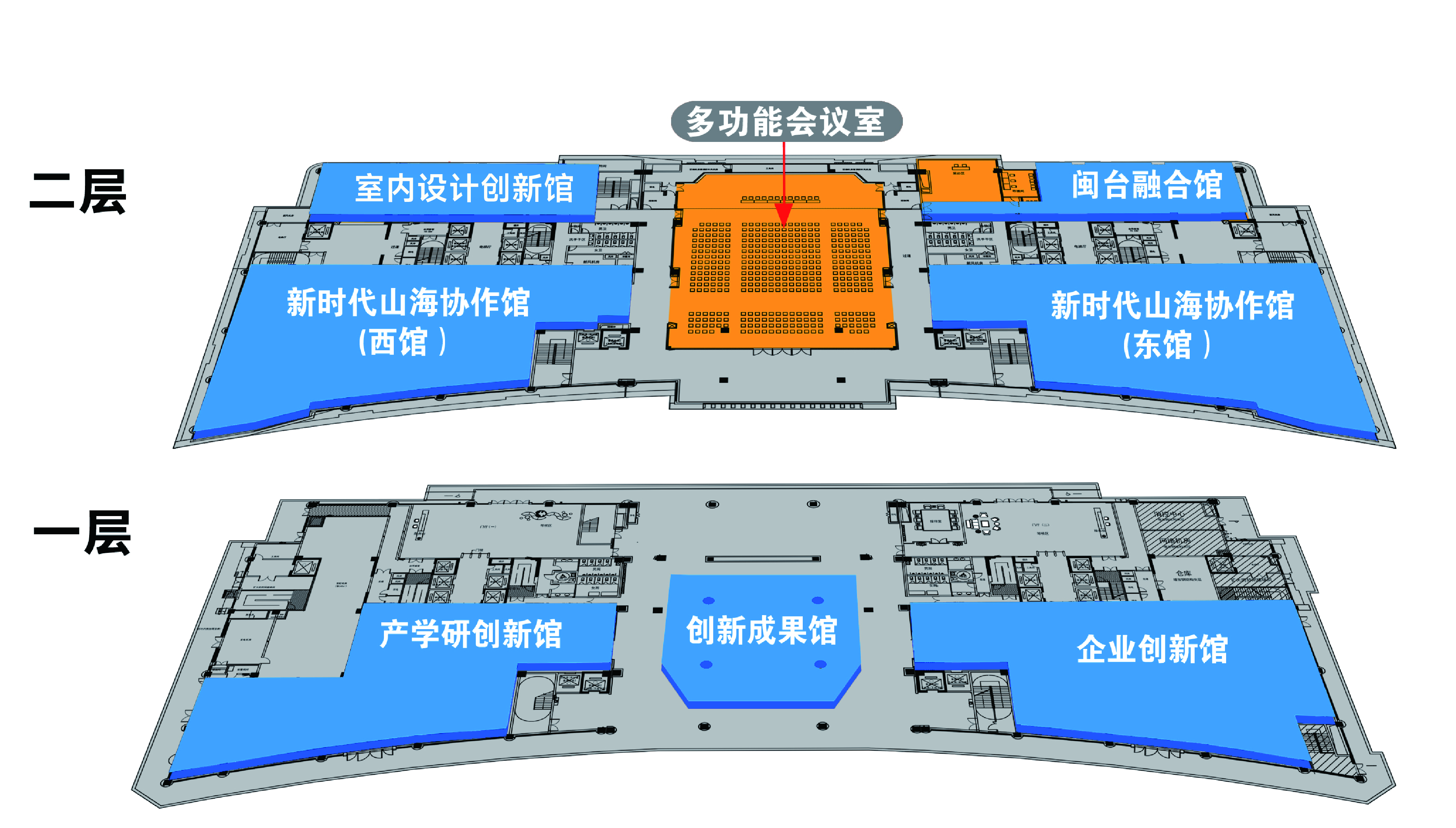 展区规划图1-02.jpg