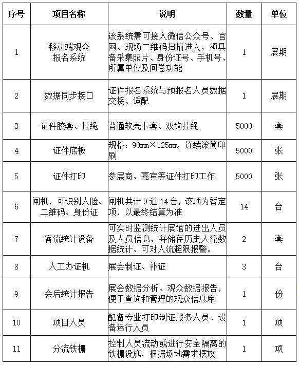 门禁.jpg