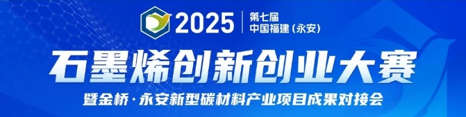 微信截图_20250509152213.png