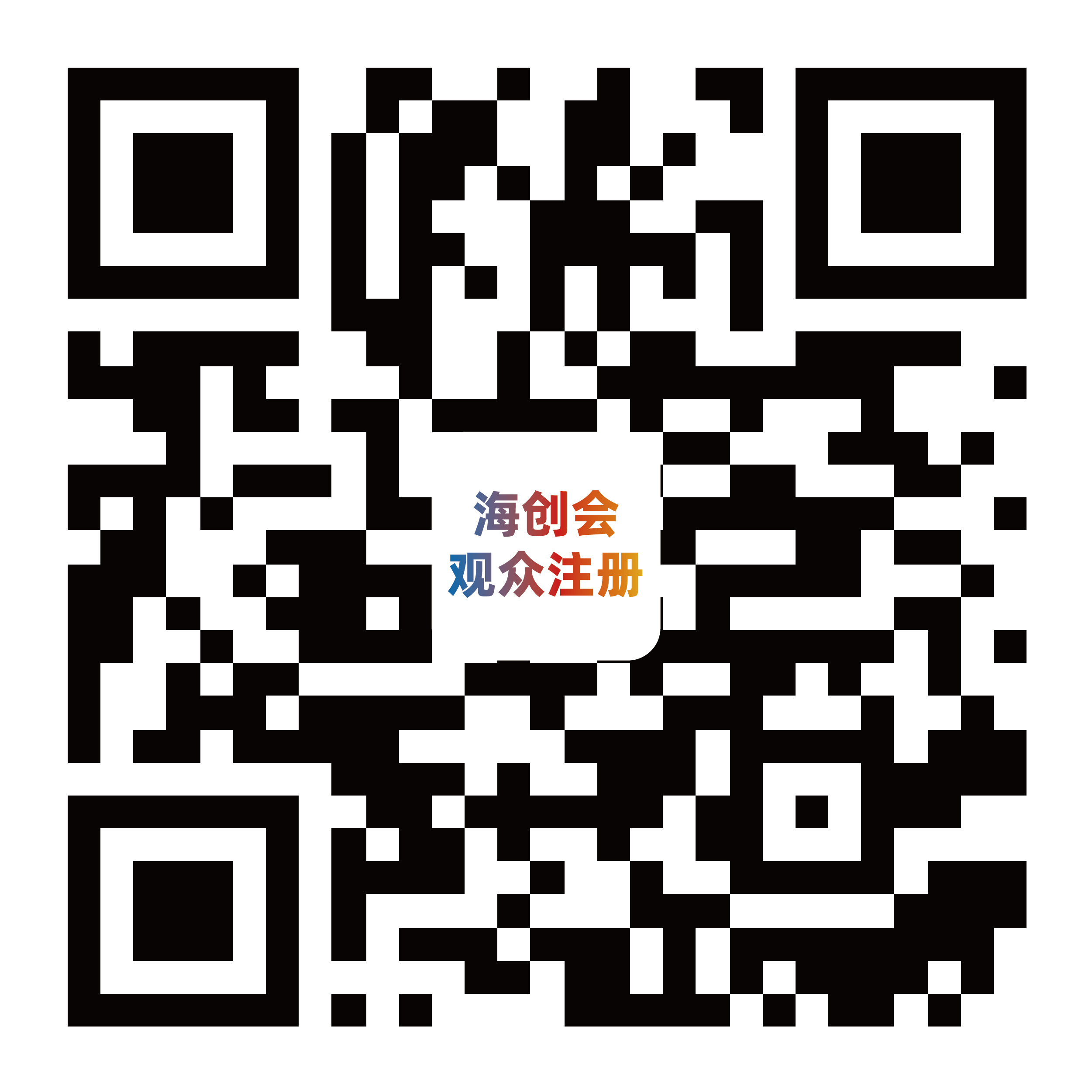 414e9de70da834b7106c38ced4648d7.jpg