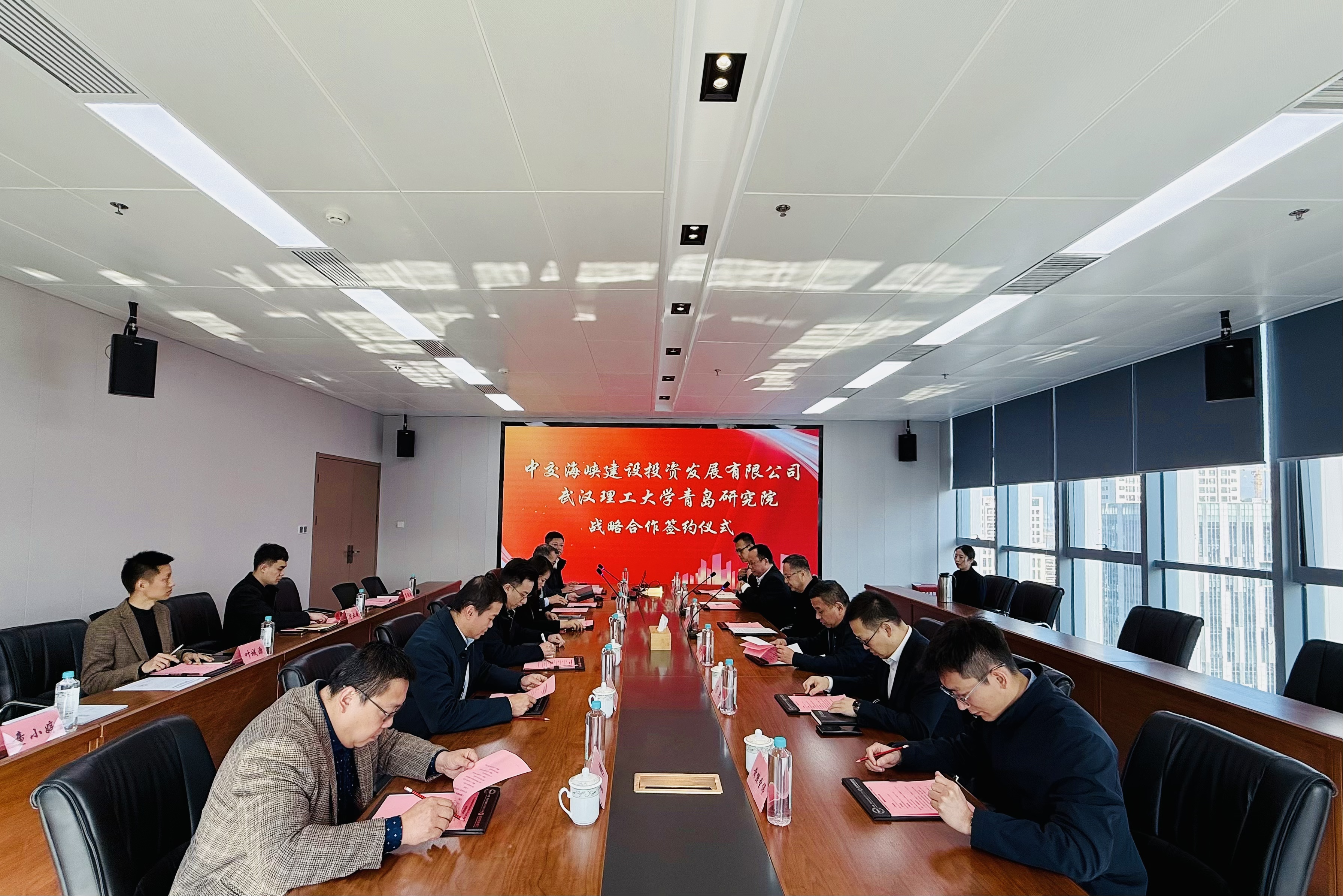 1768284051322073875.jpg 9ade.jpg