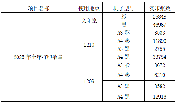 1776044590326003300.png 436.png