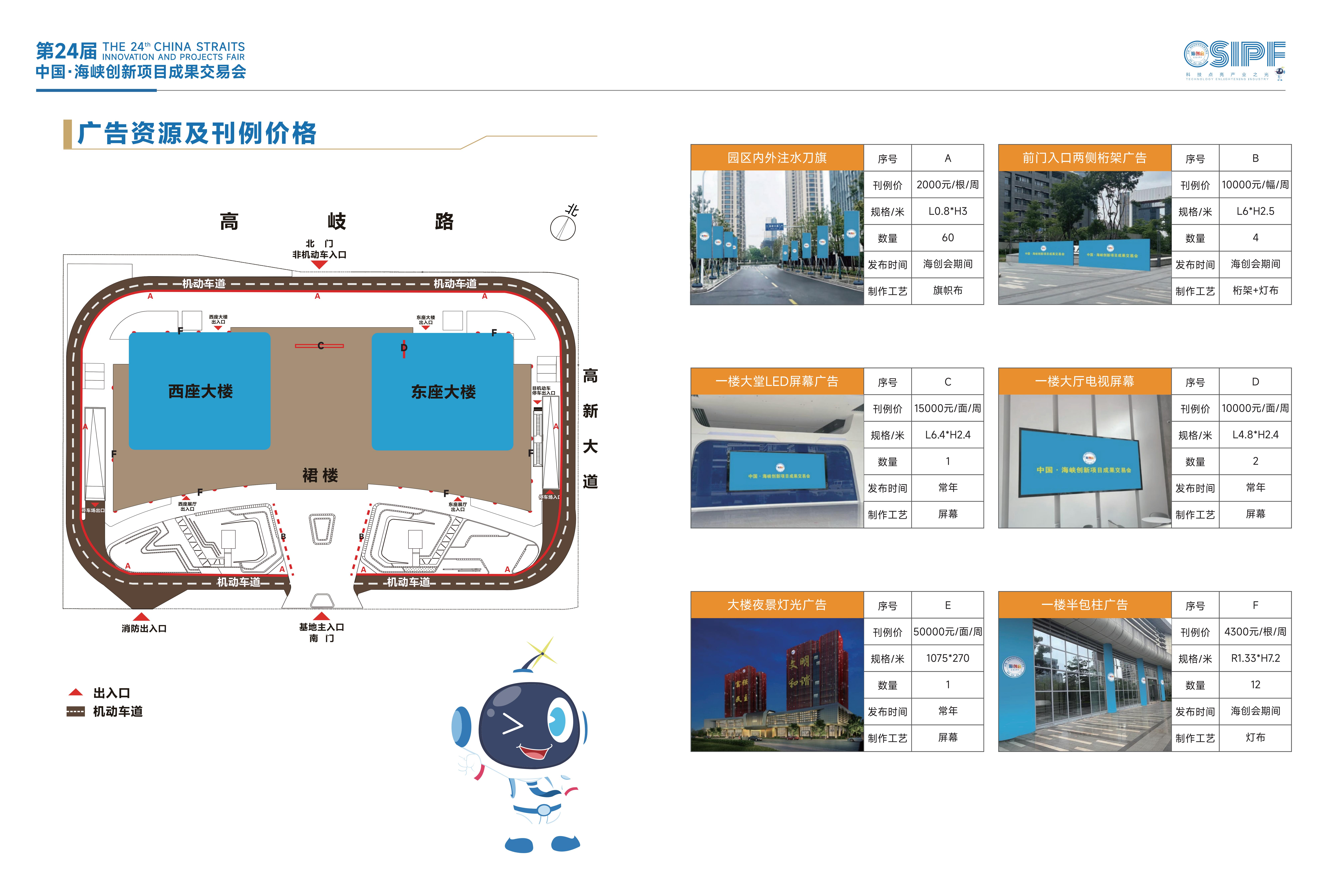 2026海创会招商手册_07.jpg