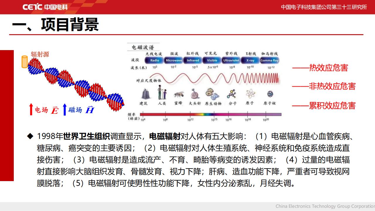 13-三十三所_02.jpg