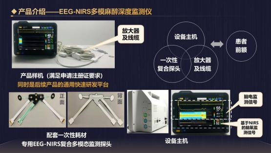 2023071815372472436.png 图片13.png