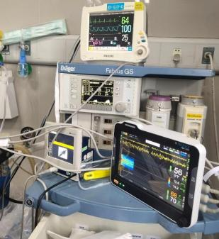 20230718153734429893.png 图片14.png