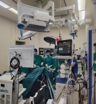 20230718153742507927.png 图片15.png